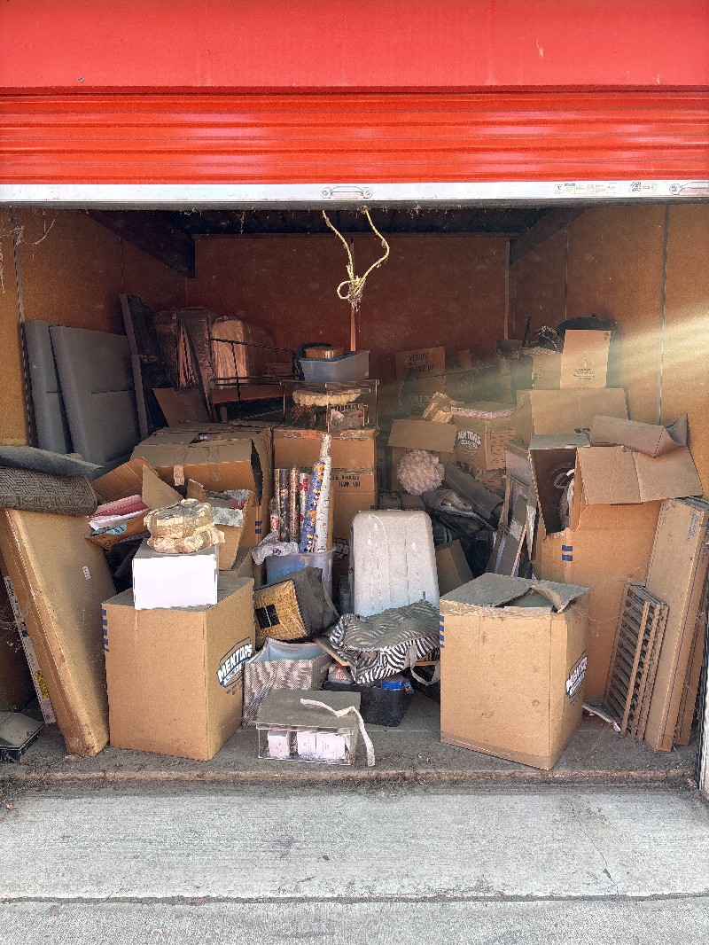 JM Auction Online bid
