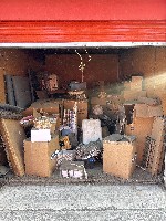 bid-image