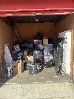 bid-image