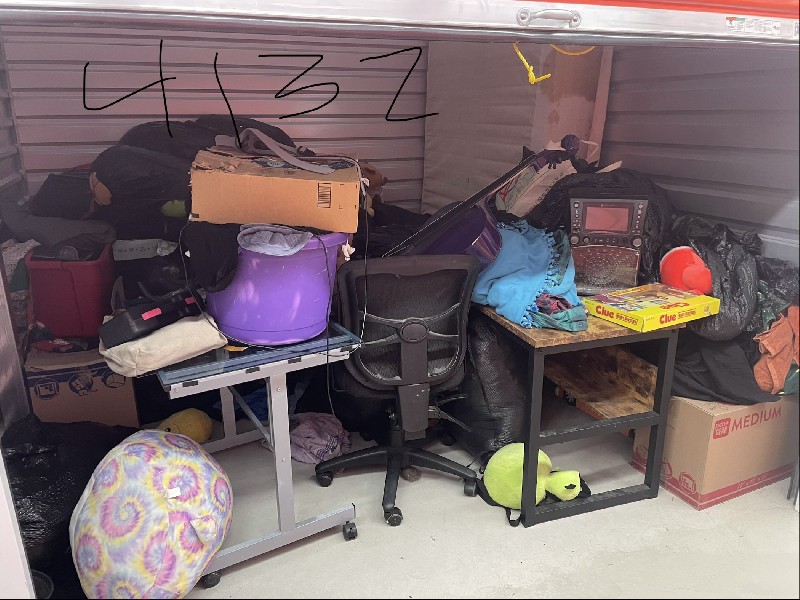 JM Auction Online bid