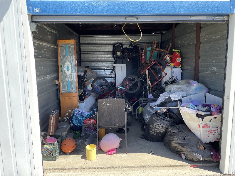 JM Auction Online bid
