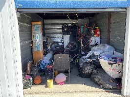 bid-image