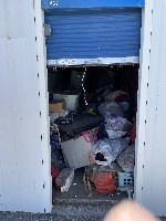 bid-image