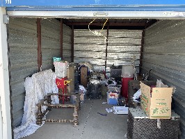 bid-image