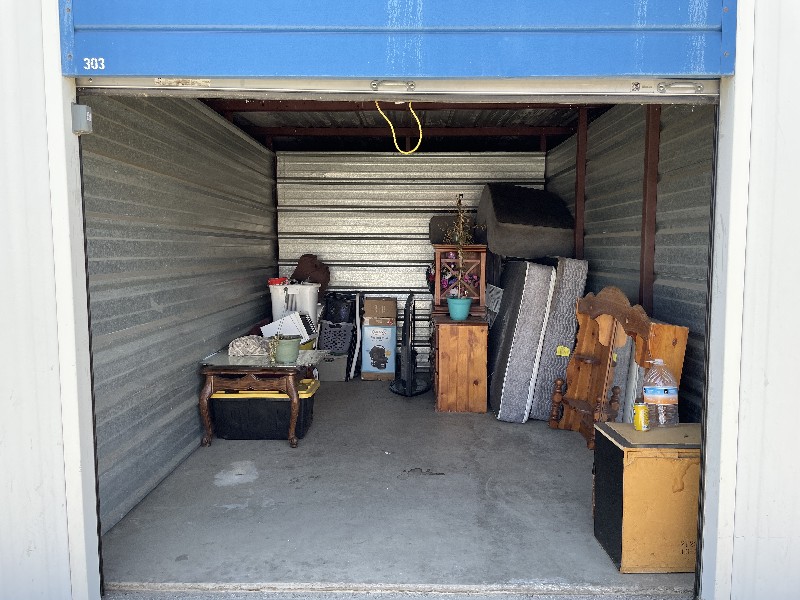 JM Auction Online bid