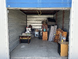bid-image
