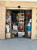 bid-image