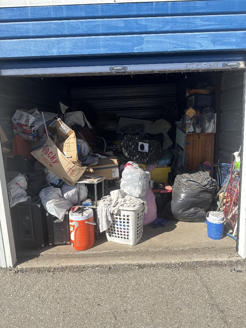 JM Auction Online bid