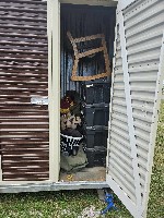 bid-image