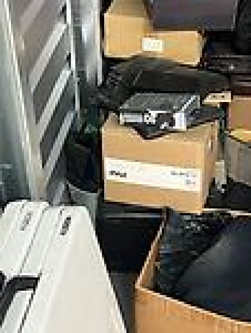 JM Auction Online bid