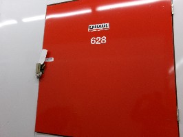 bid-image