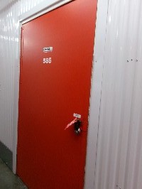 bid-image