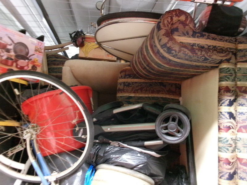 JM Auction Online bid