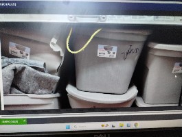 bid-image