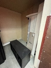 bid-image