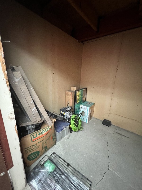 JM Auction Online bid