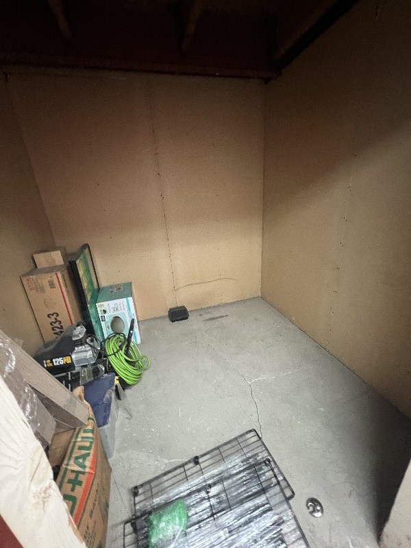 JM Auction Online bid