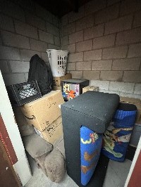 bid-image