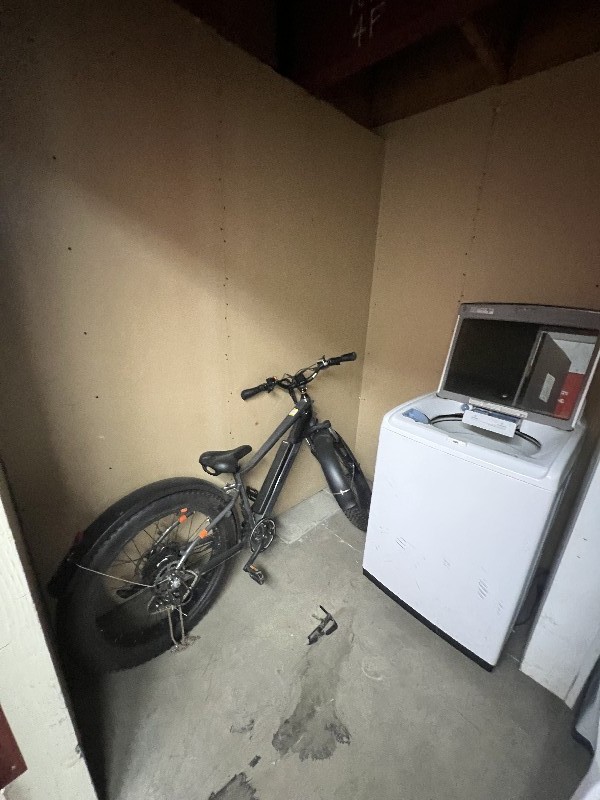 JM Auction Online bid