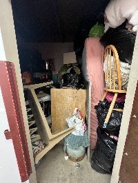 bid-image