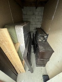 bid-image