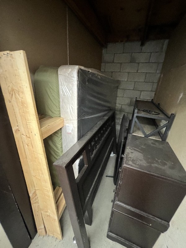 JM Auction Online bid
