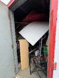 bid-image