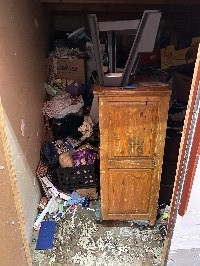 bid-image