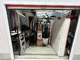 bid-image