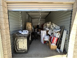 bid-image