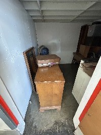 bid-image