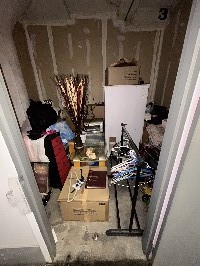 bid-image