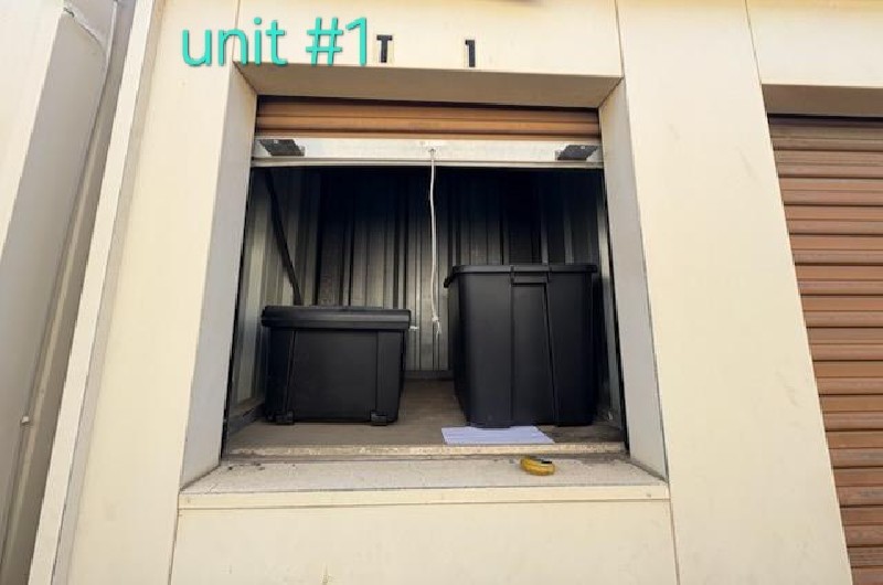 JM Auction Online bid