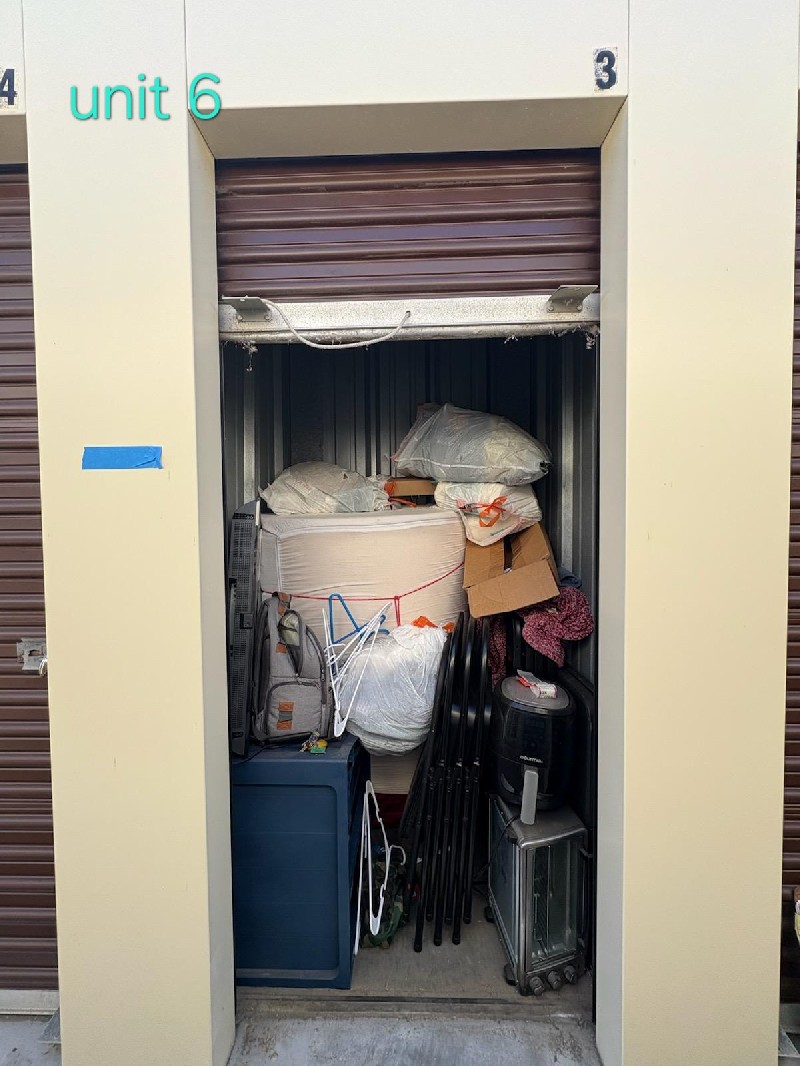 JM Auction Online bid