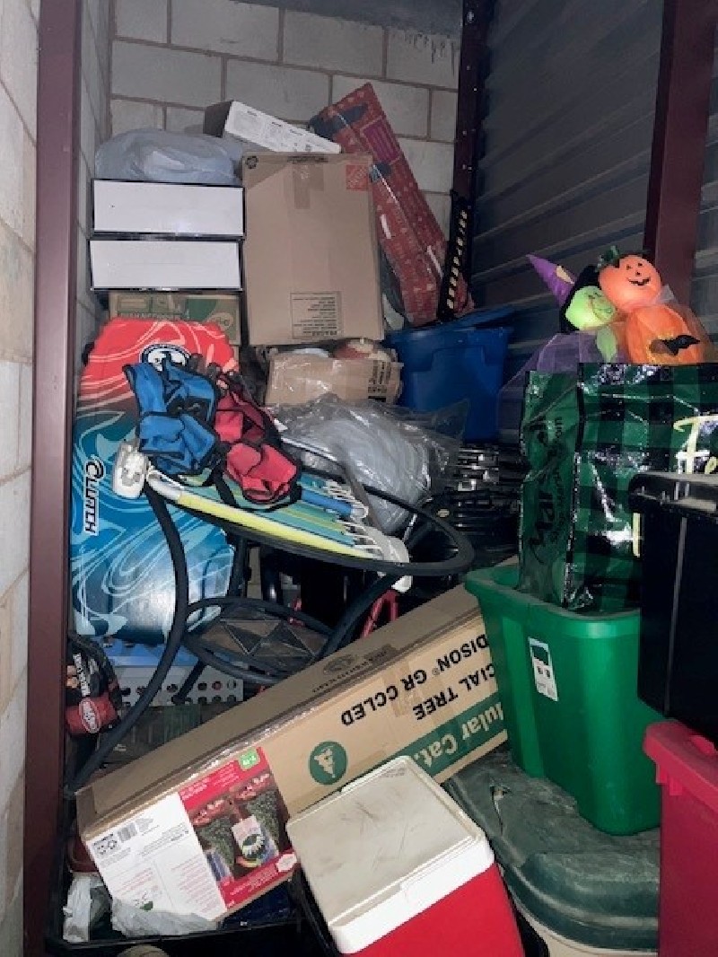 JM Auction Online bid