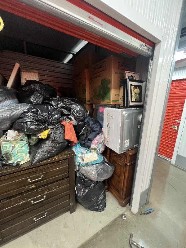 JM Auction Online bid