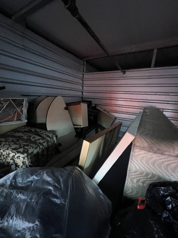 JM Auction Online bid