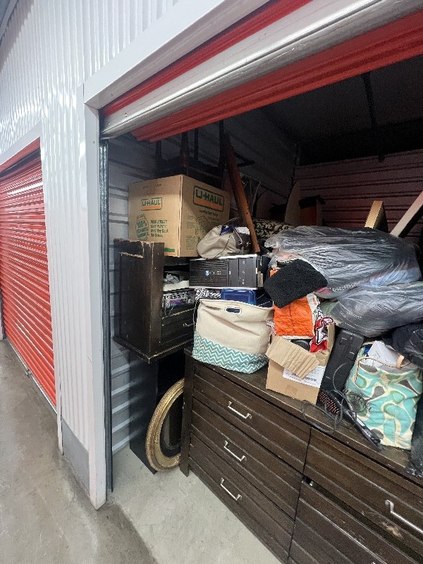 JM Auction Online bid