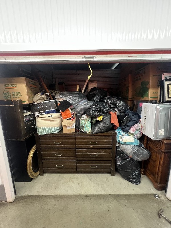 JM Auction Online bid