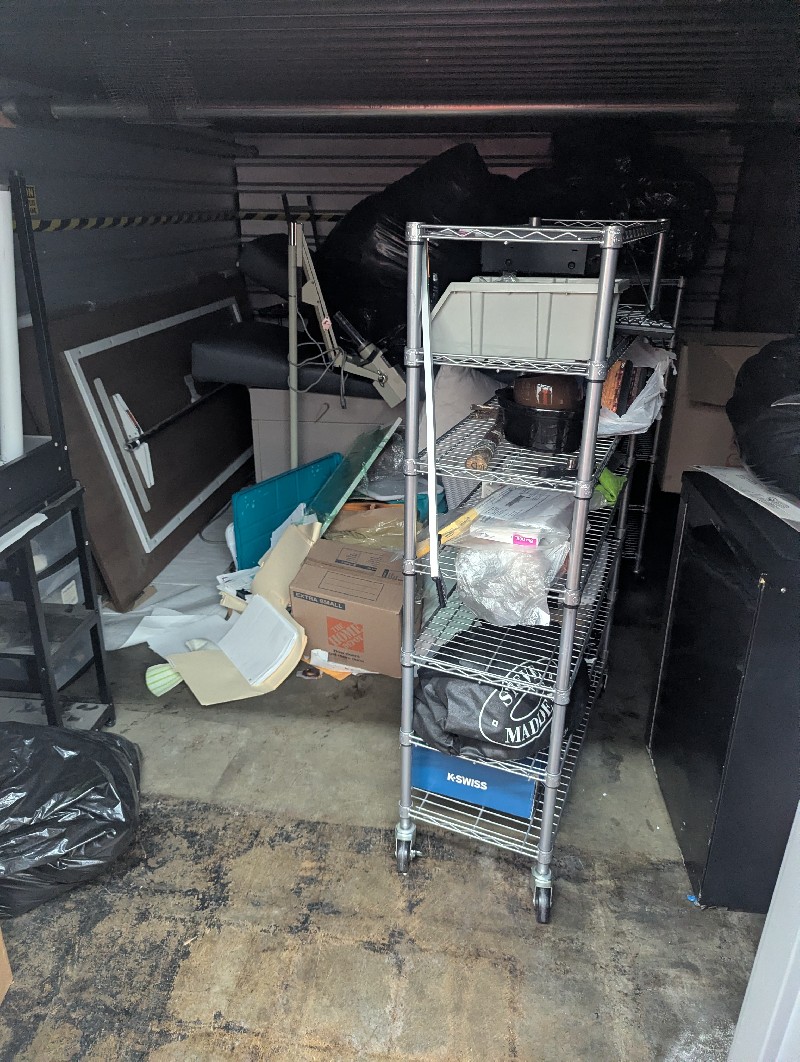 JM Auction Online bid