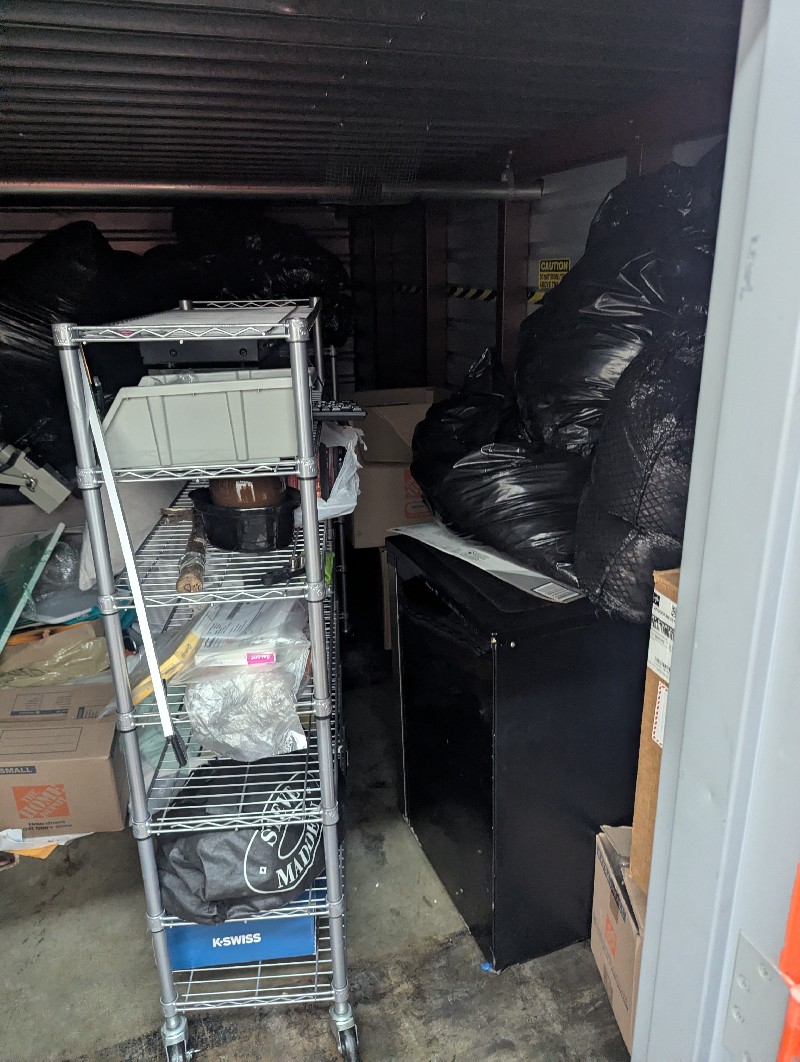 JM Auction Online bid