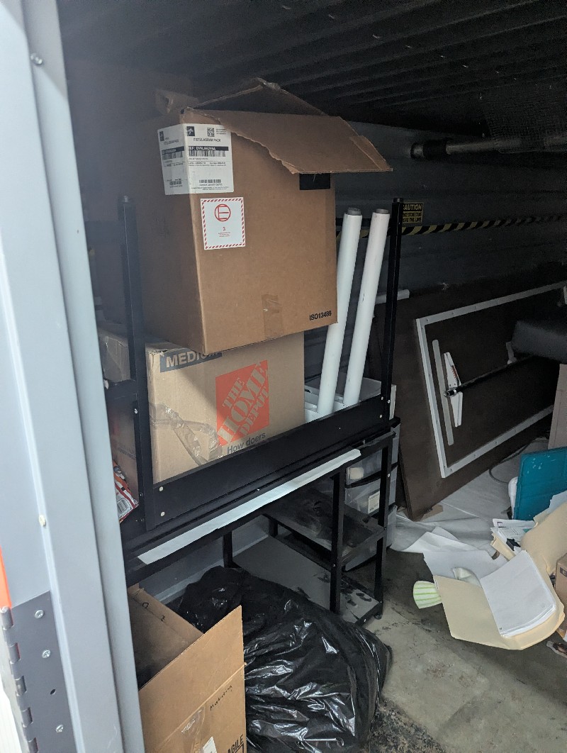 JM Auction Online bid