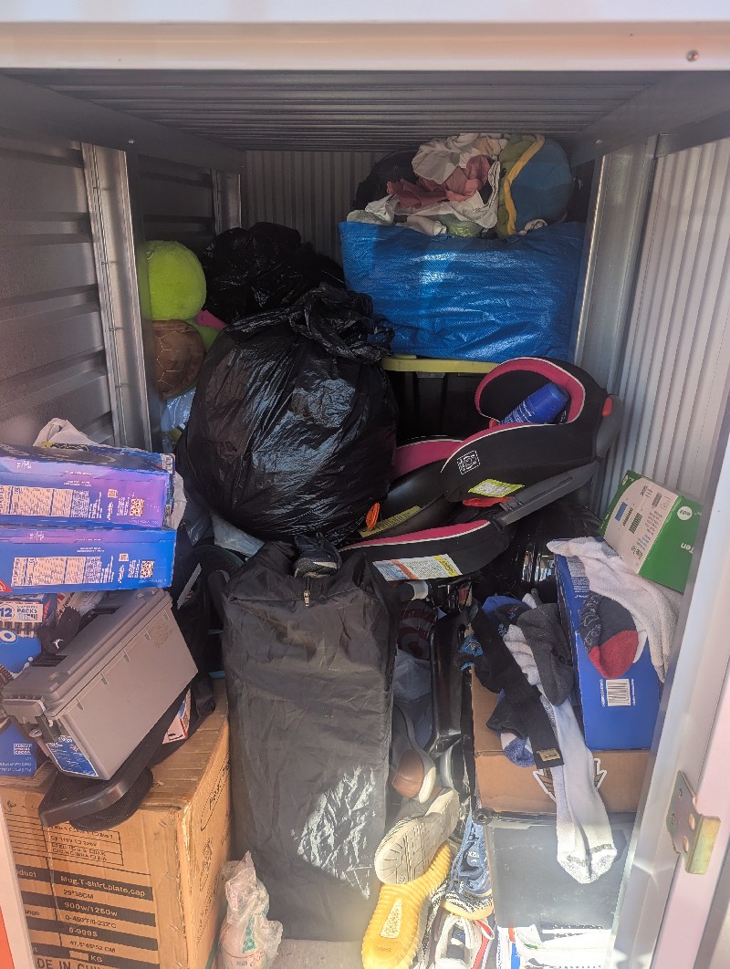 JM Auction Online bid