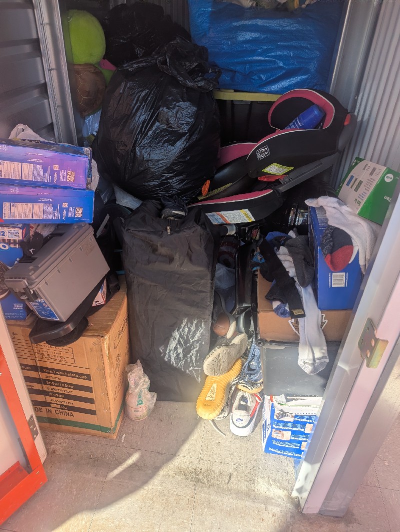 JM Auction Online bid