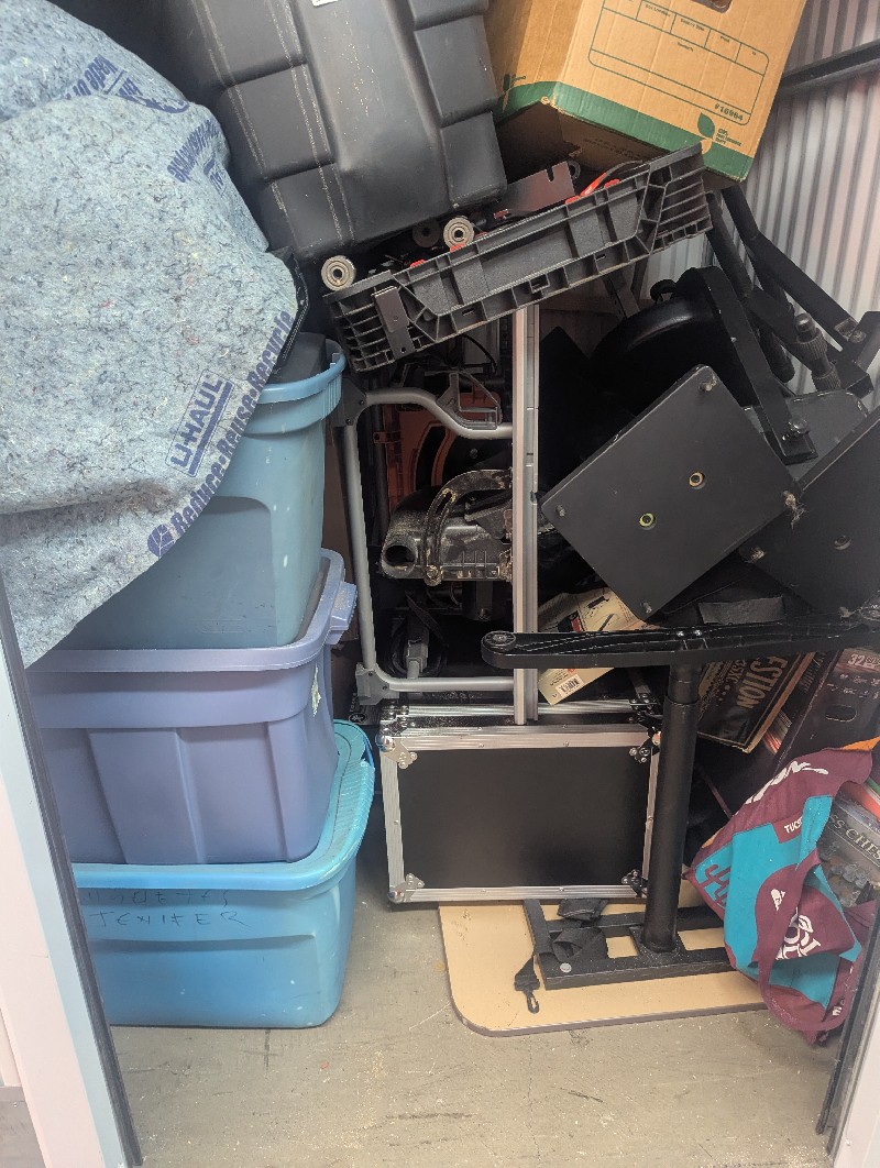 JM Auction Online bid