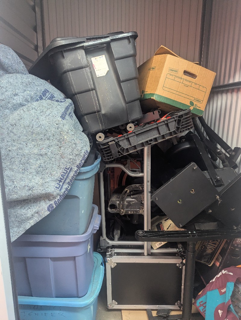 JM Auction Online bid