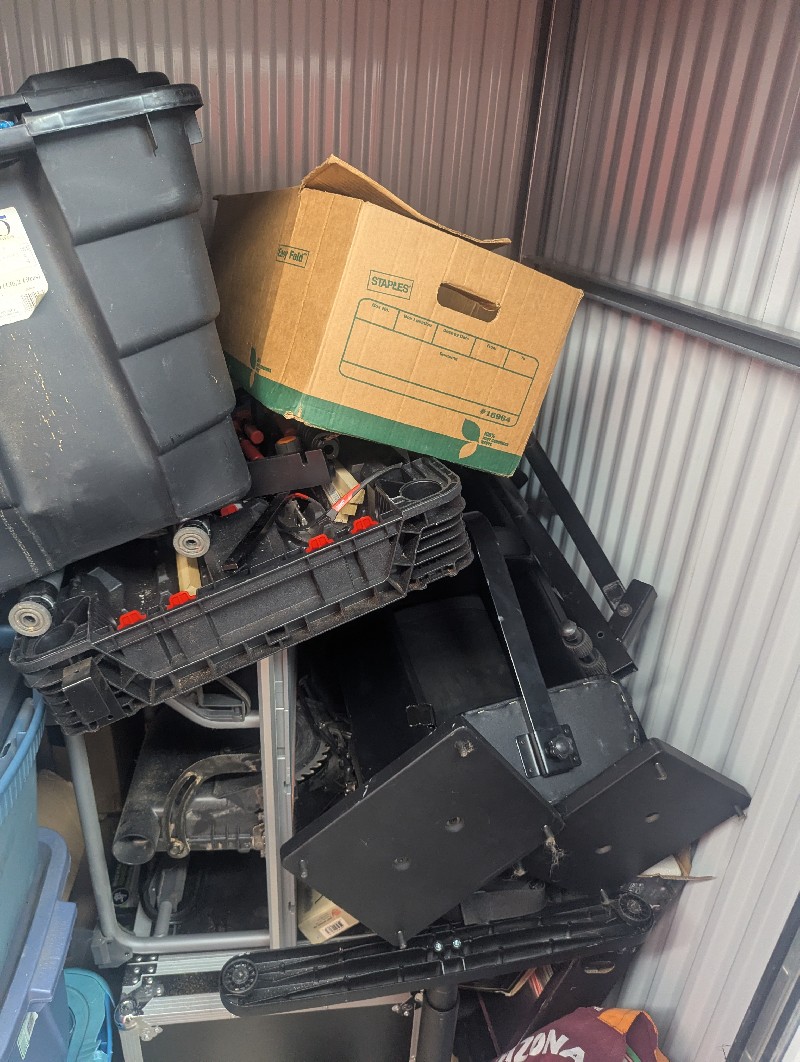 JM Auction Online bid