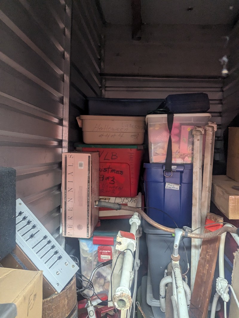 JM Auction Online bid