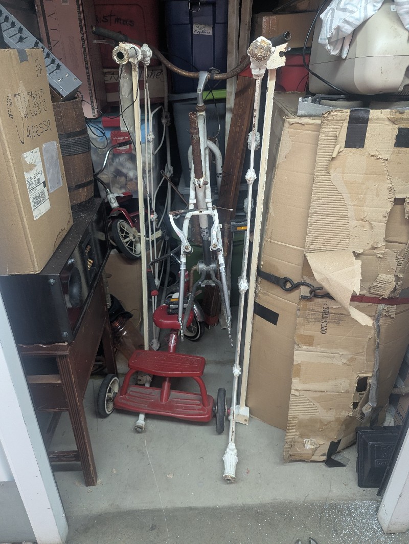 JM Auction Online bid