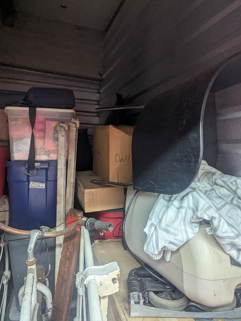 JM Auction Online bid